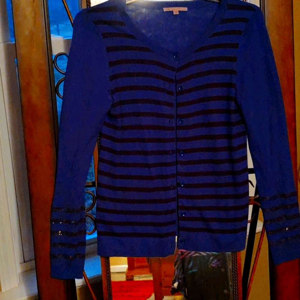 EUC Gap cardigan